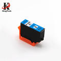 KingTech Premium 202XL 202  Color Cartridge Ink Compatible Ink Cartridge for  Printer